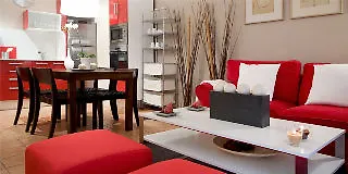 Ramblas Hotel 3*