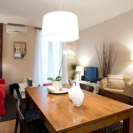 Hotel Ramblas
