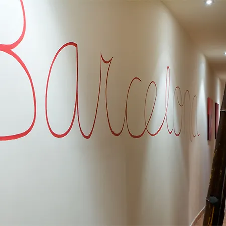 Ramblas Hotel 3*