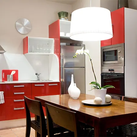 Ramblas Hotel 3*
